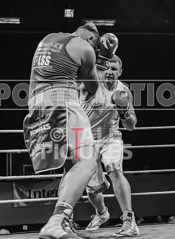 BOUT-8 Dan Maree v Jack Draper-31 - BOUT-8 Dan Maree v Jack Draper