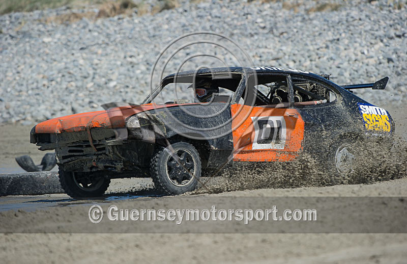 Autocross_14-04-2014-14 - AUTO-X_13-04-2014
