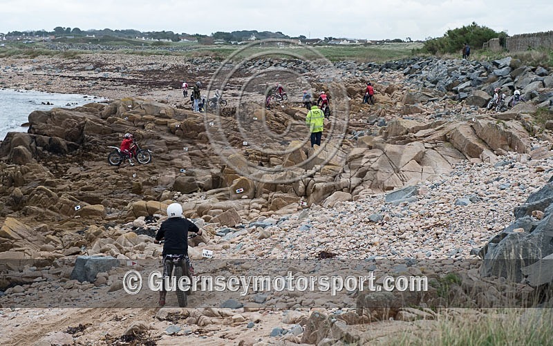 GMCCC_Trials_28-10-2012-66 - TRIALS_28-10-2012