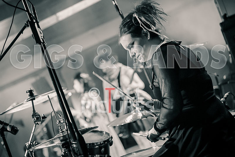 track not found-518 - track not found