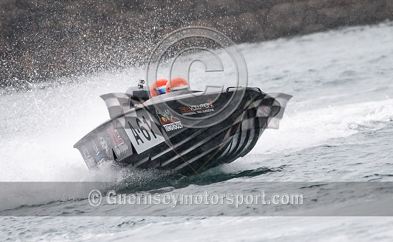 Powerboats_08-10-2016-8 - GPA STANLEY GIBBONS SERIES_RACE-9