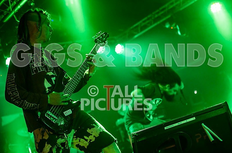 Stan Smith-58 - STAN SMITH