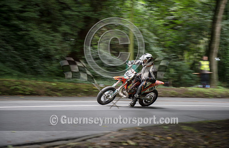 Hillclimb_31-08-2015_BIKE-19 - HILL CLIMB_31-08-2015 - BIKES