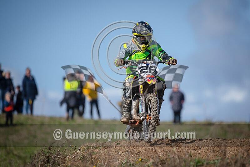 GKMC 2020 2-Day Moto-X_Day-2-108 - 2020 2-DAY MOTOCROSS MEETING_DAY-2