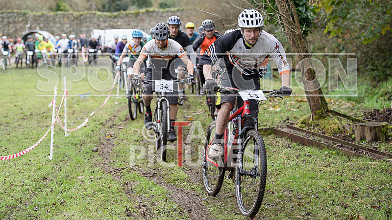 MTB XC_19-11-2017-72 - GVC MTB XC 2017-ROUND 1