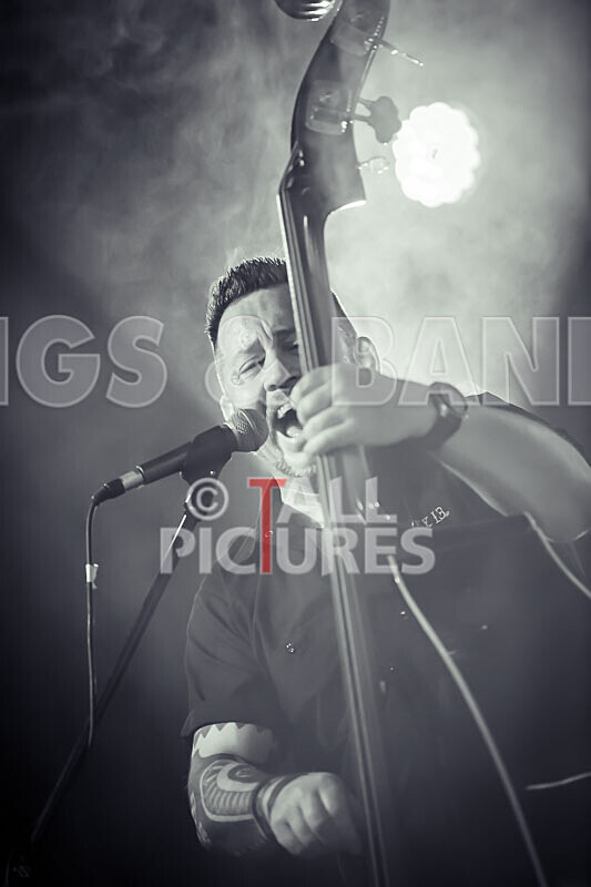 Silverados-41 - SILVERADOS