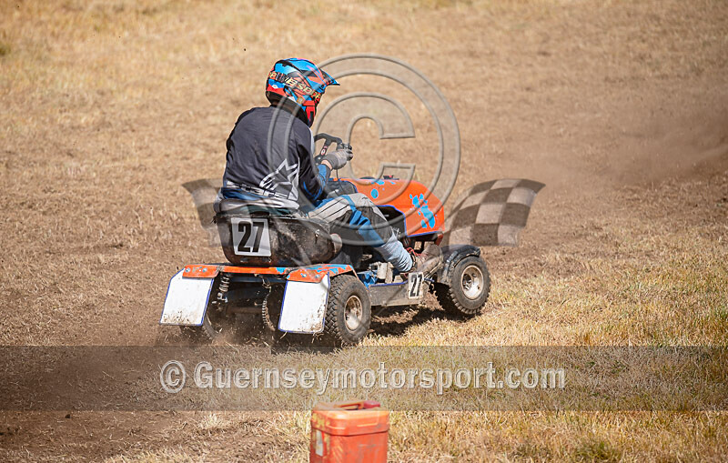 Lawn Mower Racing_24-04-2021-157 - MOWER RACING_24-04-2021