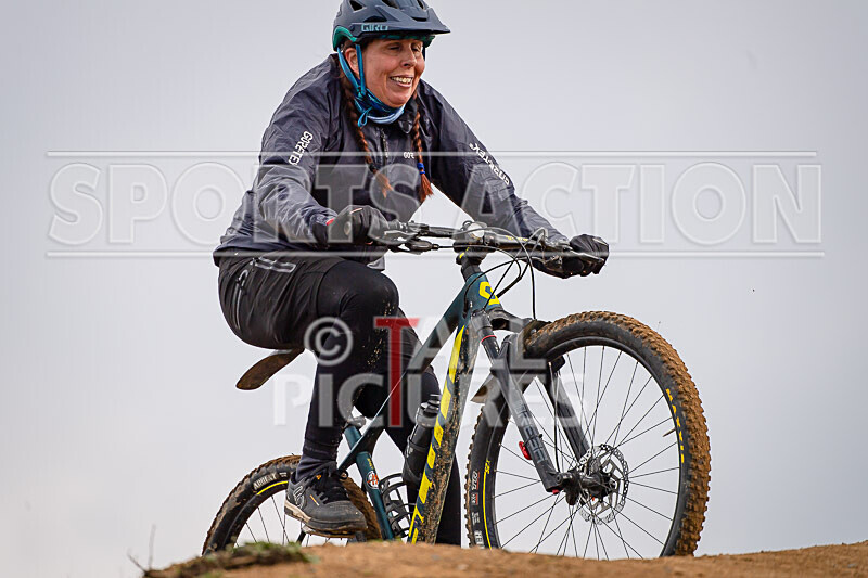 MTB XC 2022 Winter Round-7-183 - GVC MTB XC_06-03-2022