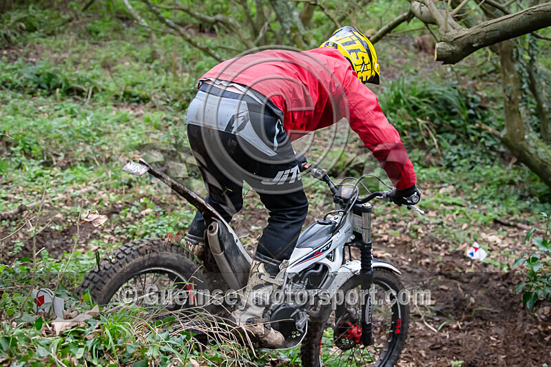 GMCCC Trials_09-01-2022-11 - GMC&CC TRIALS_09-01-2022