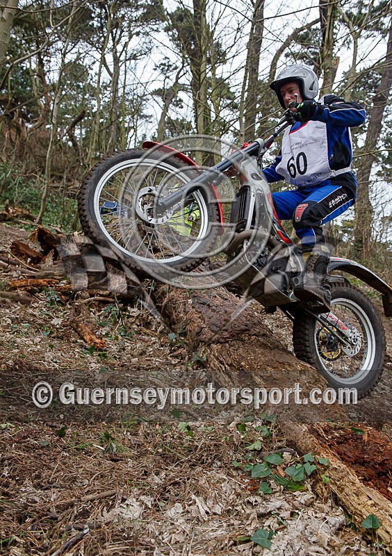 GMCCC Two Day Trials_15-03-2014-171 - GMC&CC 2-DAY TRIALS_SATURDAY