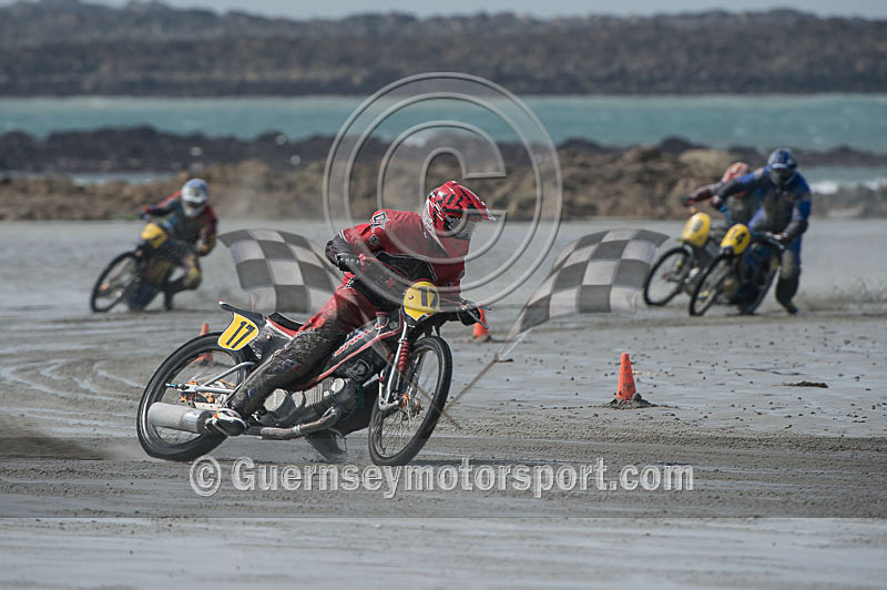 Sand Racing_18-04-2015-86 - SAND RACING - ROUND-1