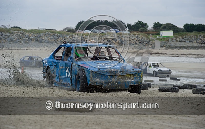 Bangers_28-10-2012-26 - AUTO-X_28-10-2012