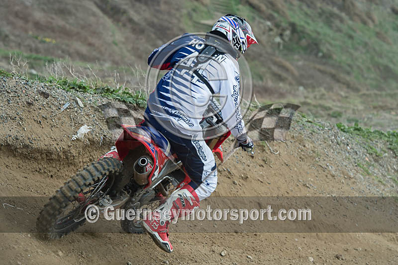 Motocross_15-03-2014-70 - MOTO-X_15-03-2014