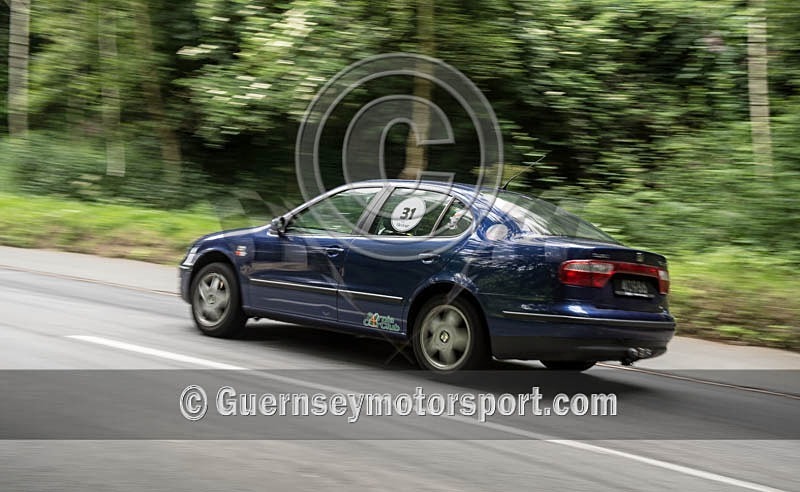 Heritage Charity Hill Climb_2013-340 - HERITAGE CHARITY HILL CLIMB 2013