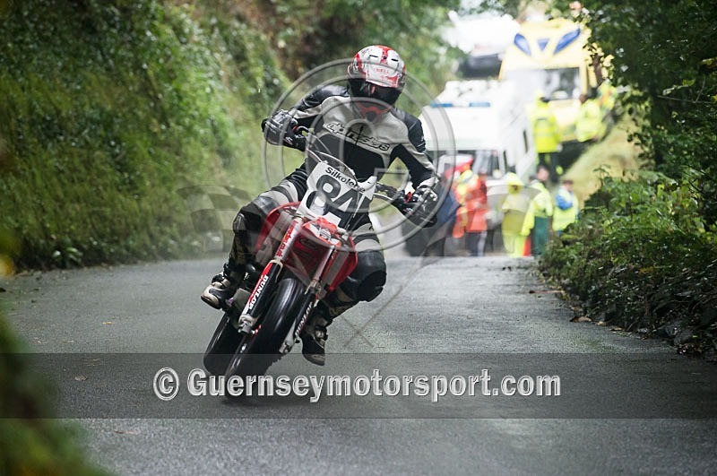 Petit Bot Hill Climb_2012-74 - PETIT BOT HILLCLIMB 2012