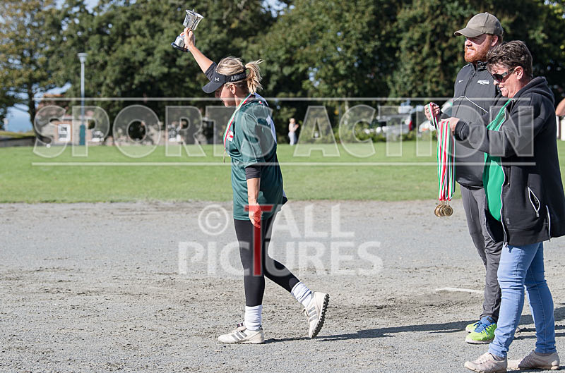 Softball B Muratti 2017-32 - GUERNSEY B v JERSEY B 2017 SOFTBALL MURATTI