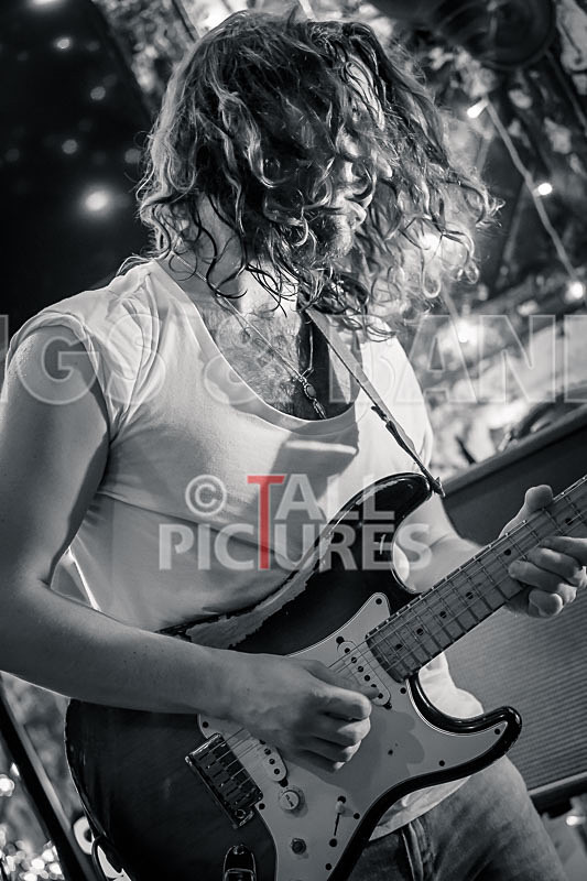 Joe Corbin-76 - JOE CORBIN