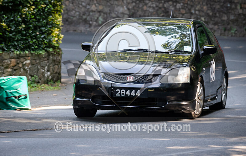 GKMC Hillclimb_14-08-2021_CAR-172 - CARS_14-08-2021