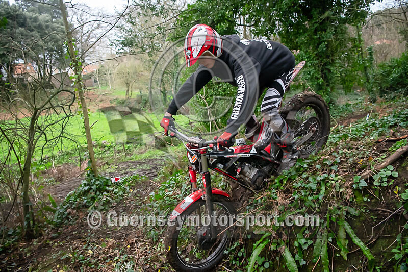 GMCCC Trials_09-01-2022-33 - GMC&CC TRIALS_09-01-2022