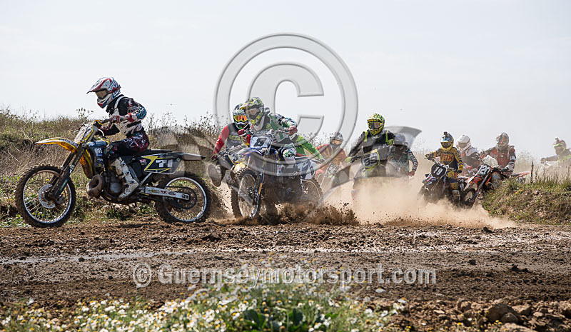 Motocross_2-Day_2016-151 - 2-DAY MOTOCROSS 2016
