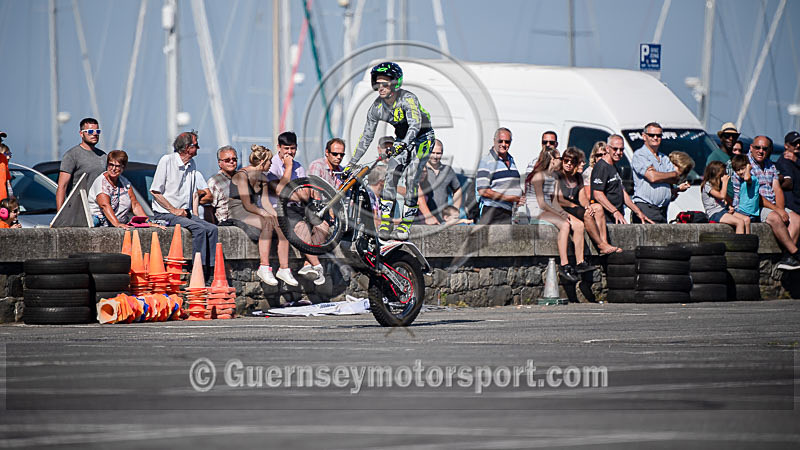 Motorsport Sunday 2018-32 - SEAFRONT SUNDAY 2018