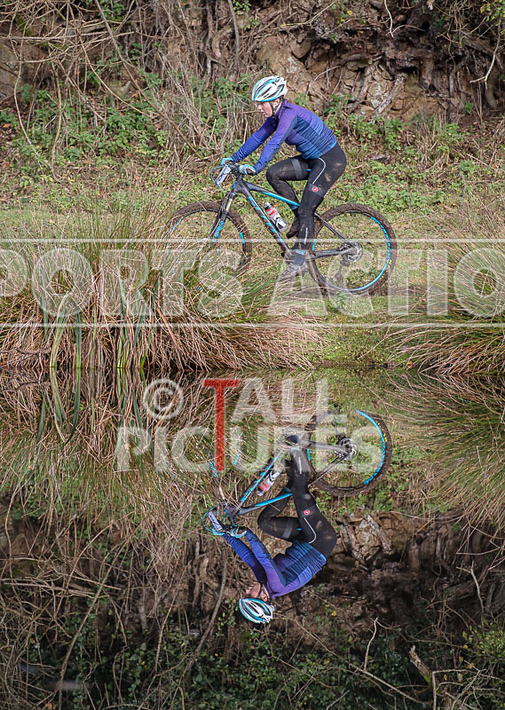 MTB XC_19-11-2017-187 - GVC MTB XC 2017-ROUND 1