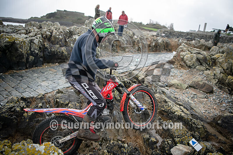 Trials Bike_03-11-2019-12 - GMC&CC TRIALS_03-11-2019