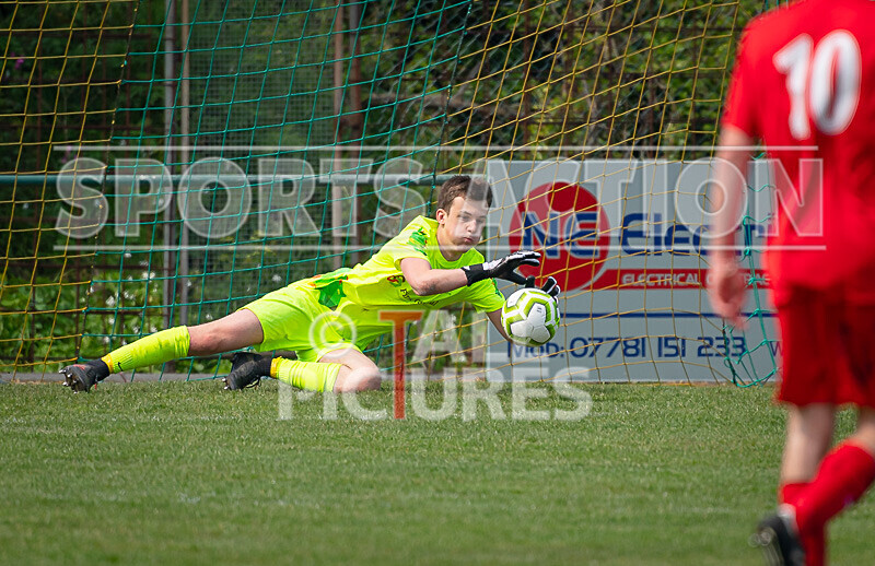 Under 16s Guernsey v Jersey 2022-30 - UNDER 16's MURATTI 2022