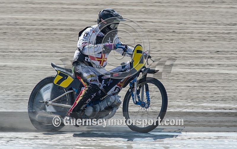 Sand Racing_27-04-2013_Bike-18 - SAND RACING BIKES_27-04-2013