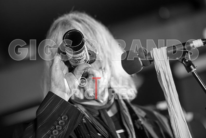 The Blockheads-66 - THE BLOCKHEADS