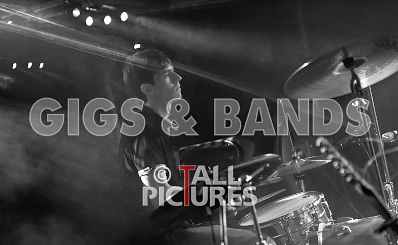 China Aster-17 - CHINA ASTER at RoA-9