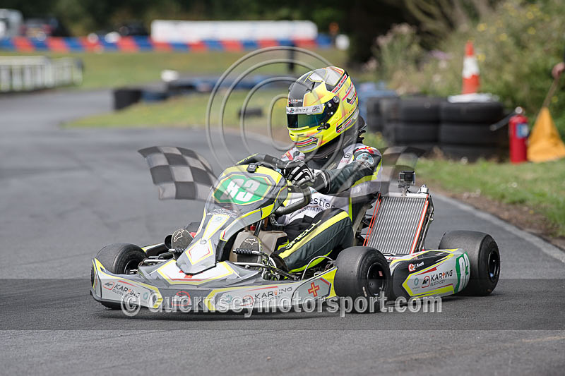 Karting_23-07-2017-46 - KARTING 2017 - SUMMER CHAMPIONSHIP ROUND-5
