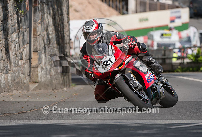 Hillclimb_25-05-2015_BIKE-13 - HILL CLIMB_25-05-2015_BIKES