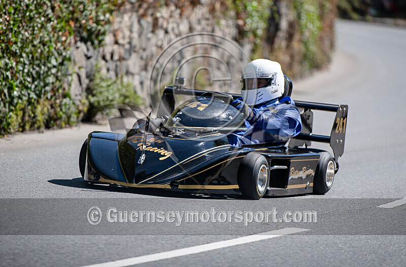 GMCCC_Vale Castle Sprint_16-08-2020-57 - GMC&CC VALE CASTLE SPRINT