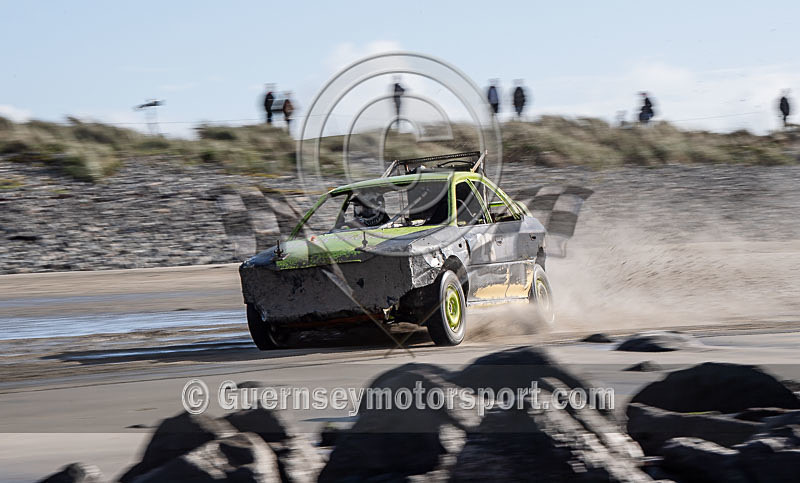 Autocross_11-11-2018-37 - AUTO-X_11-11-2018