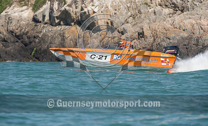 Powerboat Racing_18-05-2014-28 - RACE-4 FERMAIN/FERRIERE