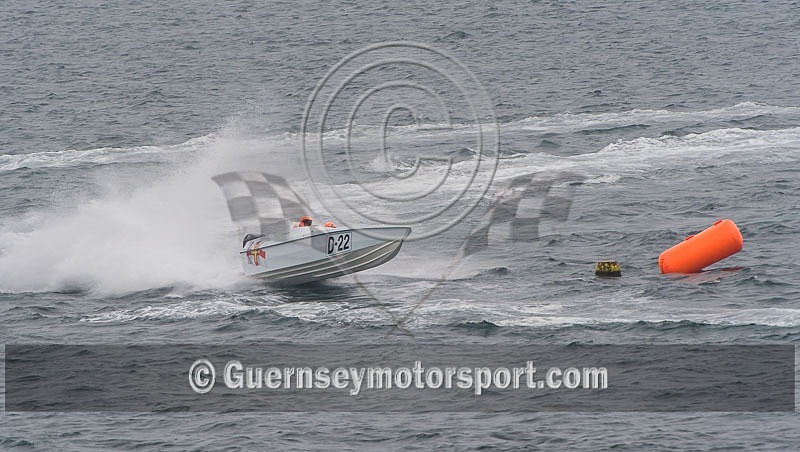 Powerboats_2013_Race-4-86 - RACE-4