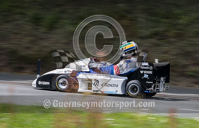 Hillclimb_30-05-2016_KART-95 - KARTS_30-05-2016