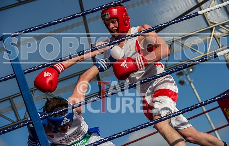 Boxing_Guernsey v Manchester-37 - OPEN AIR BOXING_GUERNSEY v MANCHESTER