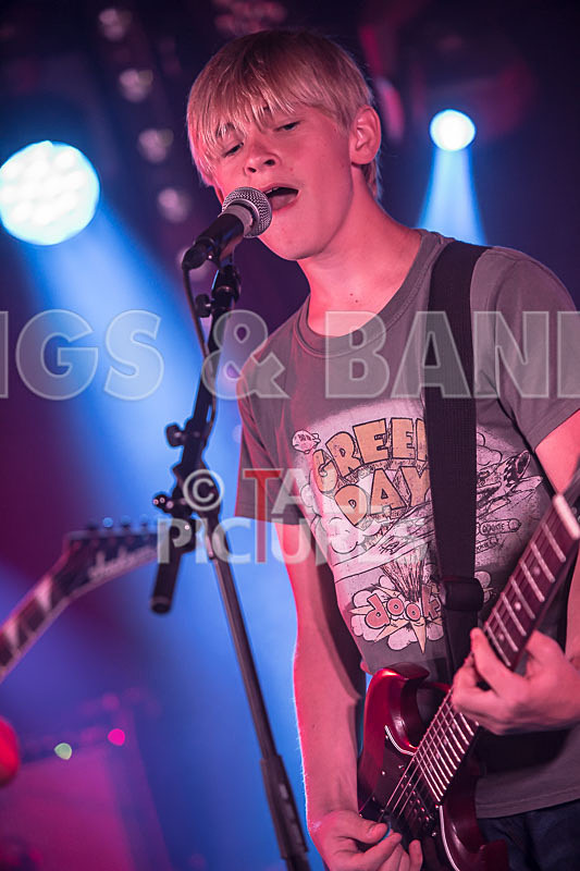 SoPM Summer Party 2016-12 - SCHOOL OF POPULAR MUSIC_SUMMER PARTY 2016