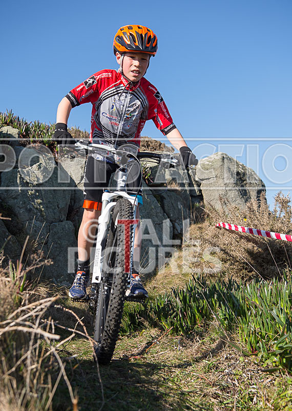 GVC MTB XC 2107_Rnd-9-108 - GVC MTB WINTER XC 2017_ROUND-9