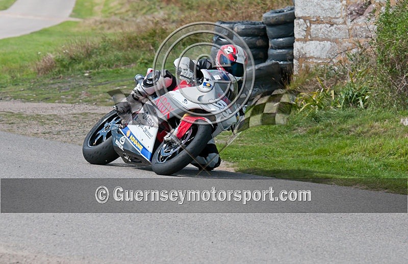 Ald Sprint_2010_Bike-38 - ALDERNEY SPRINT 2010