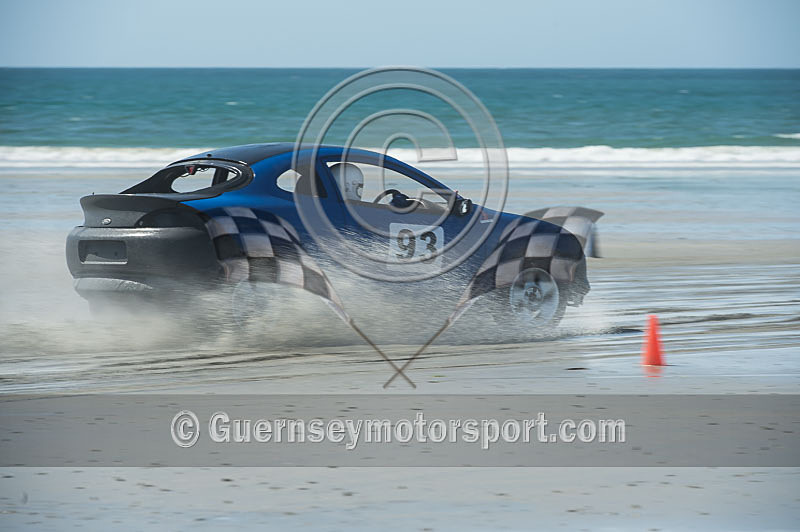 Sand Racing_06-06-2105-80 - SAND RACING - ROUND-4