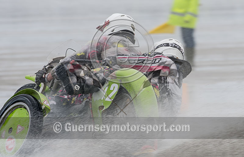British SandAce_2016_SIDECAR-34 - BRITISH SAND ACE 1000cc SIDECAR RIDERS 2016