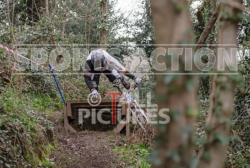 MTB_Downhill 2015_Round-1-31 - DOWNHILL SERIES 2015_ROUND-1