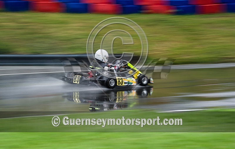 GKMC_Karting_10-06-2012-21 - KARTING SUMMER CHAMPIONSHIP ROUND-4