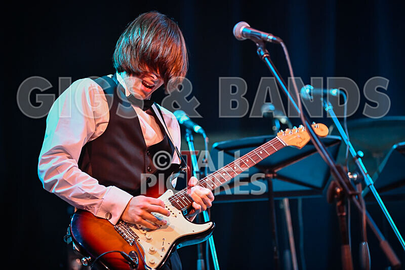 Isle Stone-102 - ISLE STONE