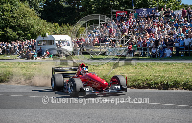 Guernsey National_2016_CAR-14 - GUERNSEY NATIONAL 2016 - CARS
