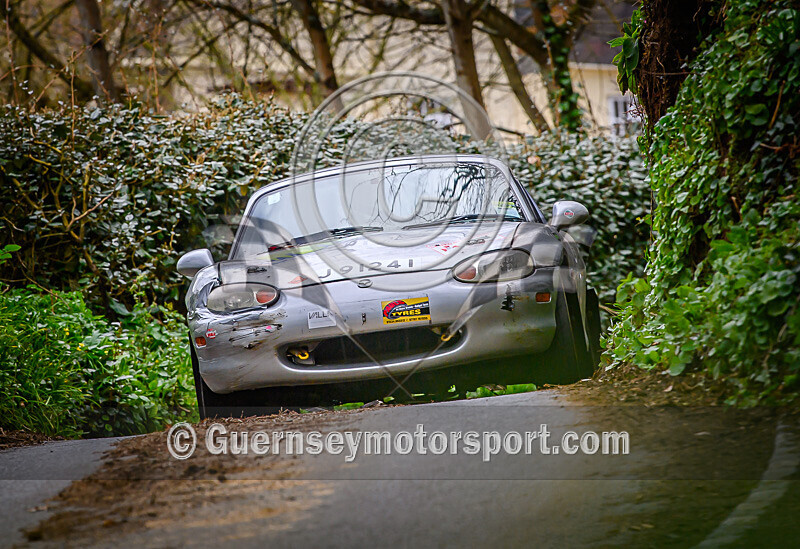 Comprop Guernsey Rally 2023_Saturday-219 - COMPROP GUERNSEY RALLY 2023 - SATURDAY