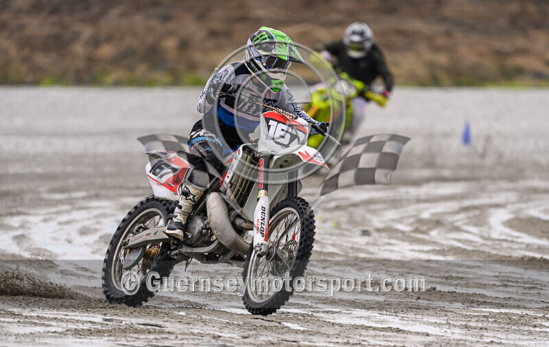 Sand Racing_03-06-2023-34 - SAND RACING_03-06-2023